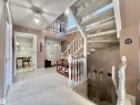 1057 109 Street, Edmonton, AB  - Indoor Photo Showing Other Room 