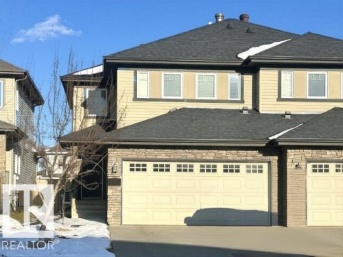 2037 69A Street  Edmonton, AB T6X 0S5