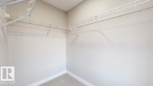 5009 Cawsey Link, Edmonton, AB - Indoor With Storage