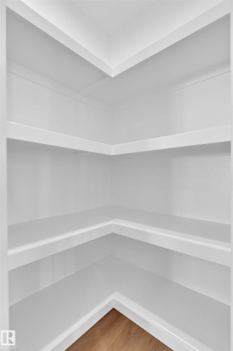 164 Caledon Crescent, Spruce Grove, AB - Indoor