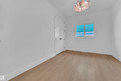 164 Caledon Crescent, Spruce Grove, AB - Indoor Photo Showing Other Room