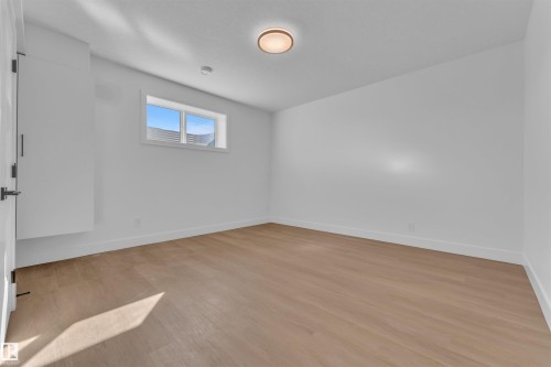 164 Caledon Crescent, Spruce Grove, AB - Indoor Photo Showing Other Room