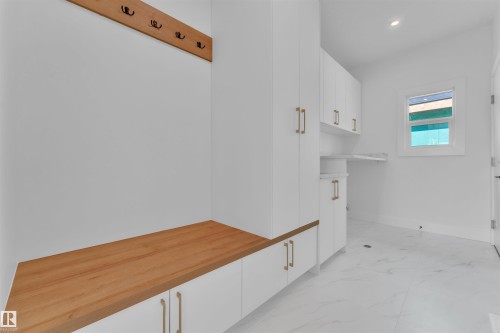 164 Caledon Crescent, Spruce Grove, AB - Indoor