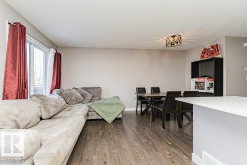 20 2004 Trumpeter Way, Edmonton, AB - Indoor