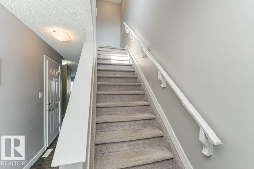 20 2004 Trumpeter Way, Edmonton, AB - Indoor Photo Showing Other Room