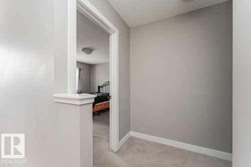 20 2004 Trumpeter Way, Edmonton, AB - Indoor Photo Showing Other Room