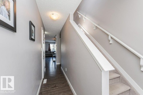 20 2004 Trumpeter Way, Edmonton, AB - Indoor Photo Showing Other Room