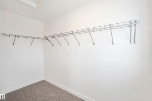 5035 Cawsey Link, Edmonton, AB - Indoor With Storage