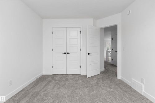 5035 Cawsey Link Sw, Edmonton, AB - Indoor Photo Showing Other Room