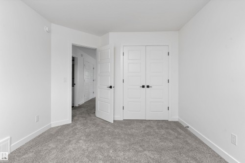 5035 Cawsey Link Sw, Edmonton, AB - Indoor Photo Showing Other Room