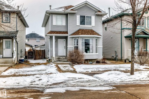 17231 88 Street NW  Edmonton, AB T5Z 3R4