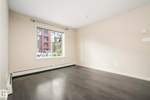 112 340 Windermere Road, Edmonton, AB - Indoor Photo Showing Other Room