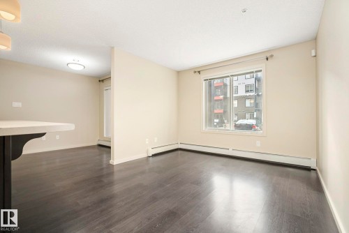 112 340 Windermere Road, Edmonton, AB - Indoor Photo Showing Other Room