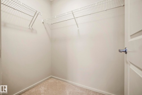 112 340 Windermere Road, Edmonton, AB - Indoor With Storage