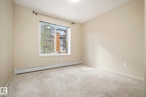 112 340 Windermere Road, Edmonton, AB - Indoor Photo Showing Other Room