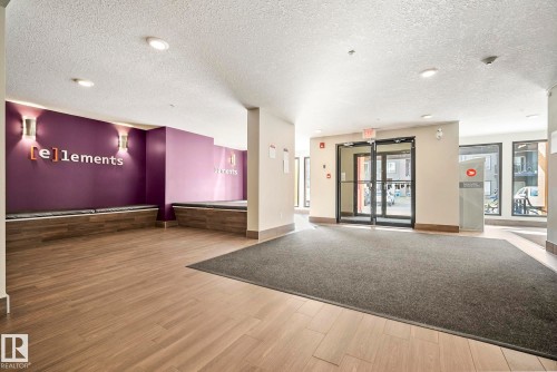 112 340 Windermere Road, Edmonton, AB - Indoor Photo Showing Other Room