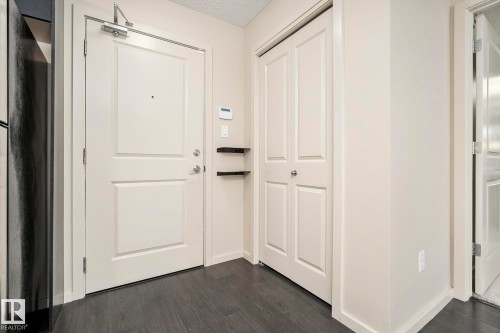 112 340 Windermere Road, Edmonton, AB - Indoor Photo Showing Other Room