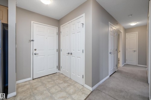 403 622 Mcallister Loop, Edmonton, AB - Indoor Photo Showing Other Room