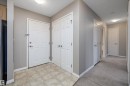 403 622 Mcallister Loop, Edmonton, AB  - Indoor Photo Showing Other Room 