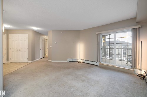403 622 Mcallister Loop, Edmonton, AB - Indoor Photo Showing Other Room