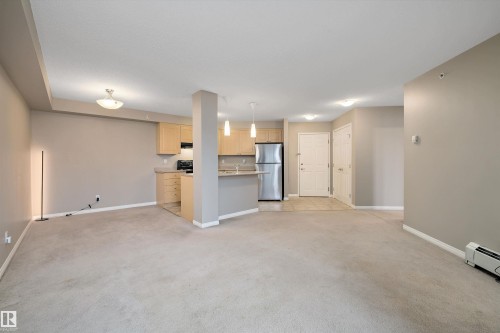 403 622 Mcallister Loop, Edmonton, AB - Indoor Photo Showing Other Room