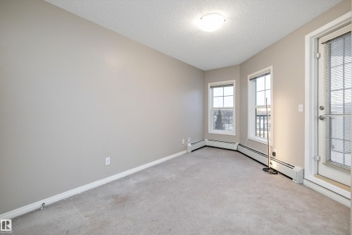 403 622 Mcallister Loop, Edmonton, AB - Indoor Photo Showing Other Room
