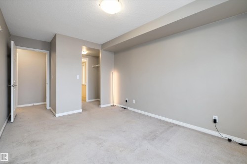 403 622 Mcallister Loop, Edmonton, AB - Indoor Photo Showing Other Room