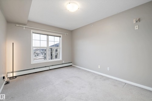 403 622 Mcallister Loop, Edmonton, AB - Indoor Photo Showing Other Room