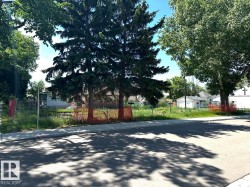 12072 95 Street  Edmonton, AB T5G 1M7