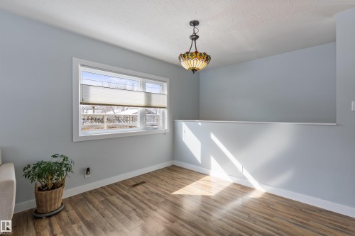 11924 141 Street, Edmonton, AB - Indoor Photo Showing Other Room
