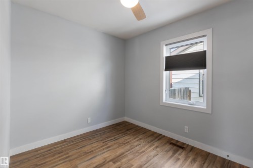 11924 141 Street, Edmonton, AB - Indoor Photo Showing Other Room