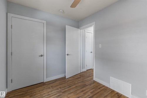 11924 141 Street, Edmonton, AB - Indoor Photo Showing Other Room
