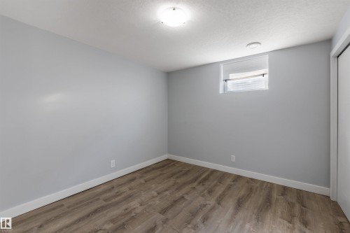 11924 141 Street, Edmonton, AB - Indoor Photo Showing Other Room