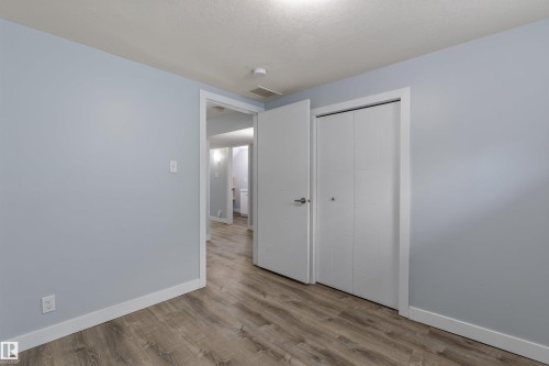 11924 141 Street, Edmonton, AB - Indoor Photo Showing Other Room