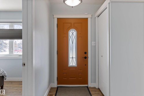 11924 141 Street, Edmonton, AB - Indoor Photo Showing Other Room