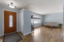 11924 141 Street, Edmonton, AB  - Indoor 