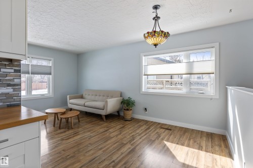 11924 141 Street, Edmonton, AB - Indoor