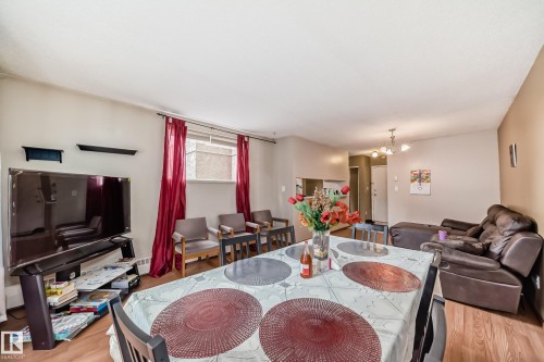 101 17467 98A Avenue, Edmonton, AB - Indoor