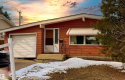 10512 55 Avenue Edmonton, AB T6H 0W7