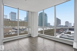 801 10238 103 Street Edmonton, AB T5J 0G6