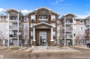 3118 9351 Simpson Drive, Edmonton, AB  - Outdoor With Facade 