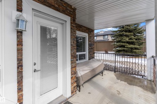 3118 9351 Simpson Drive, Edmonton, AB - Outdoor With Exterior