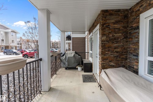 3118 9351 Simpson Drive, Edmonton, AB - Outdoor With Exterior