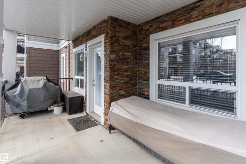 3118 9351 Simpson Drive, Edmonton, AB - Outdoor