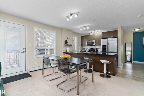 3118 9351 Simpson Drive, Edmonton, AB - Indoor