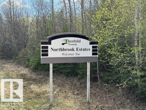 59027 Range Road 232, Rural Thorhild County, AB 