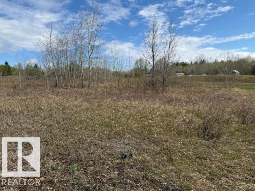 59027 Range Road 232, Rural Thorhild County, AB 