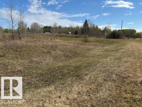 59027 Range Road 232, Rural Thorhild County, AB 
