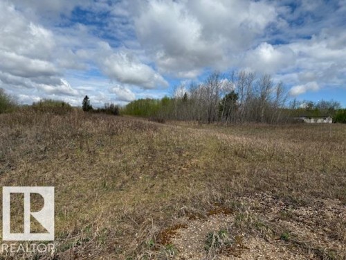 59027 Range Road 232, Rural Thorhild County, AB 