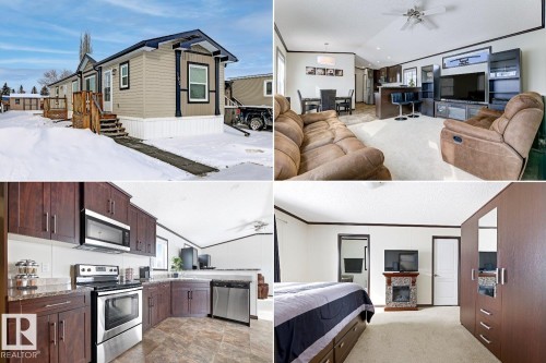 105 12604 153 Avenue  Edmonton, AB T5X 4M7